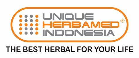 PT Unique Herbamed Indonesia