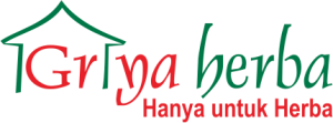 Griya Herba