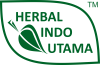 Herbal Indo Utama